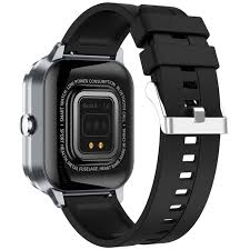 SMARTWATCH D8