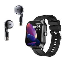 SMARTWATCH D8