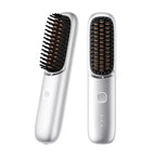 PEINE ALISADOR PORTATIL