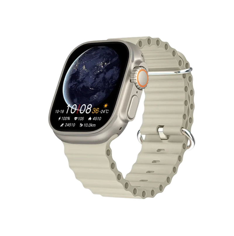 SMARTWATCH DW100 PRO